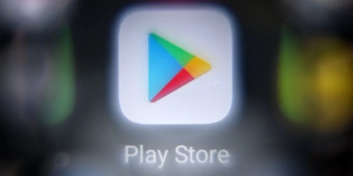 Google play match group antitrust settlement epic games