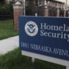 White house expands ban list of chinese companies