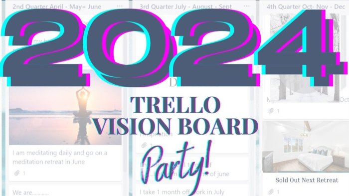 Trello redesign new cards board views remote work future