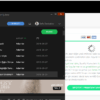 Spotify says its not putting ads on premium