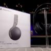 Ps5 pulse 3d wireless headset vs xbox wireless headset