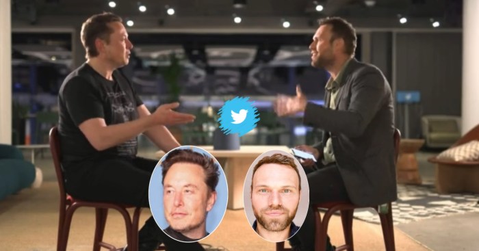 NPR, Furious At Elon Musk, Announces They Will Depart Twitter Npr leaves twitter elon musk bbc substack