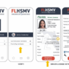 Florida smart id digital state id app shut down