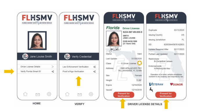 Animixplay.to has been shut down : r/Piracy Florida smart id digital state id app shut down