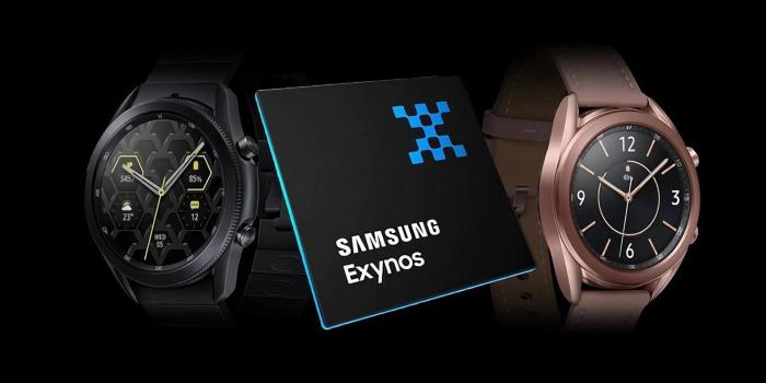 Samsung details exynos w930