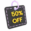 Stock up on tech accessories at targets buy one get one 30 off sale