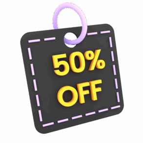 Stock up on tech accessories at targets buy one get one 30 off sale