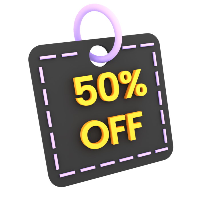 Stock up on tech accessories at targets buy one get one 30 off sale