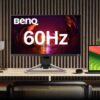 Why does high refresh rate display use more battery