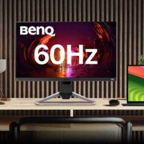 Why does high refresh rate display use more battery
