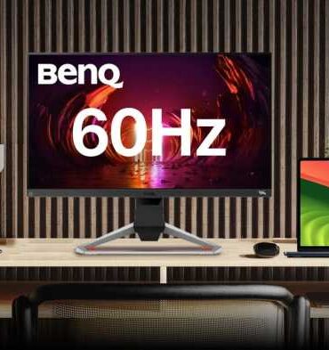 Why does high refresh rate display use more battery