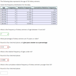 Three years later at t still wont say how 70 million customers data got leaked