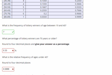 Three years later at t still wont say how 70 million customers data got leaked