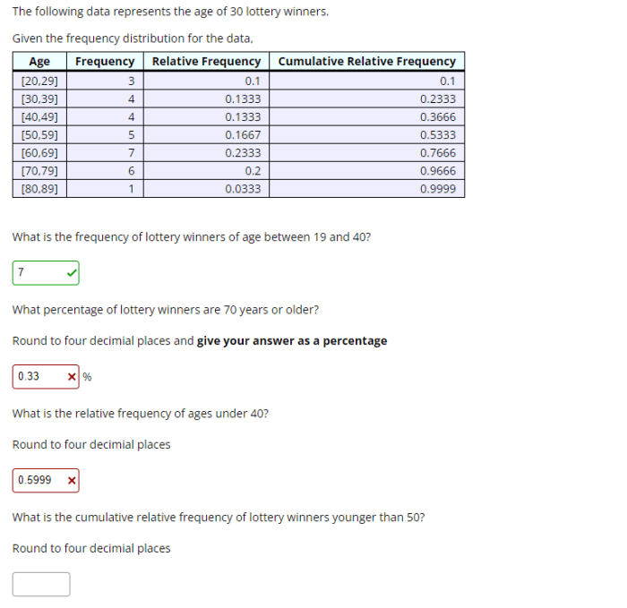 Three years later at t still wont say how 70 million customers data got leaked