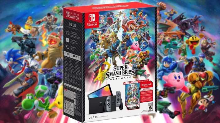 Splatoon switch nintendo walmart bundles getting credit Still available red nintendo switch bundle at walmart includes free carrying case and 20 credit