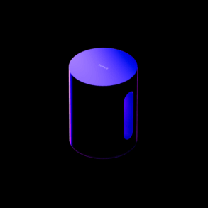 Sonos sub mini leaked features design