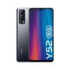 5g radiation concerns dangers insights deloitte risks share debunked