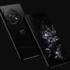 Oneplus 11 china launch