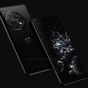 Oneplus 11 china launch