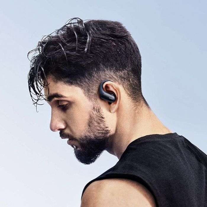 Aukeys true wireless earbuds wont fall your ears and are sale 27
