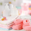 9 tips to help your baby enjoy baths