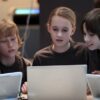 New york city schools ban chatgpt amid cheating worries