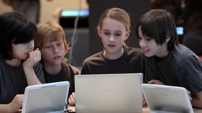 New york city schools ban chatgpt amid cheating worries