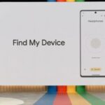 Apple could make a safety tweak to the next airtags