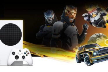 Fortnite microsoft xbox one s console bundle exclusive skin