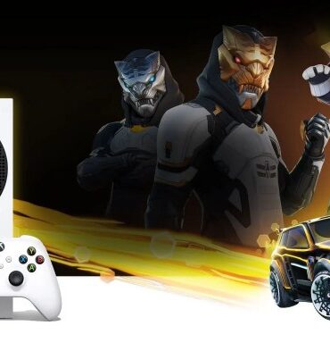 Fortnite microsoft xbox one s console bundle exclusive skin