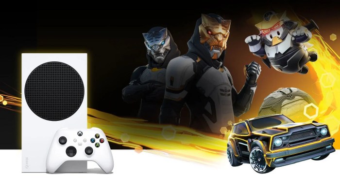 Fortnite microsoft xbox one s console bundle exclusive skin