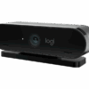 Webcam 4k pro apple xdr logitech display special made slashgear