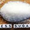 How to eat less sugar