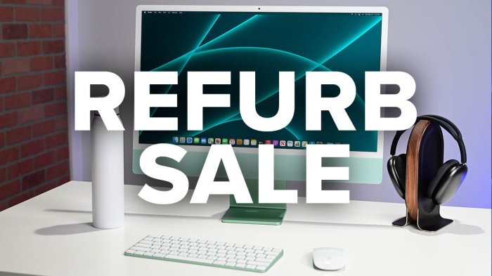 100-woot by zutarianxtaang on DeviantArt Grab refurbished chromebook little 100 woot sale