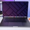 Apple 16 inch macbook pro motorola razr disney plus launch vergecast podcast 379