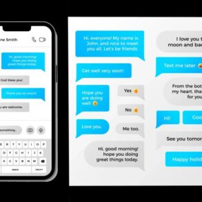 App brings imessage android and you can sign use it right now
