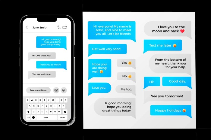 App brings imessage android and you can sign use it right now