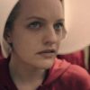 Hulu the handmaids tale margaret atwood series