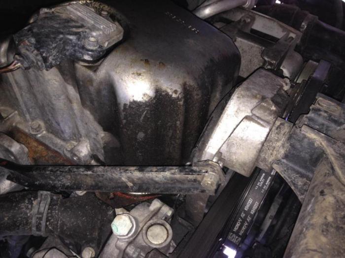 Tesla electric tape missing nuts bolts production targets model 3