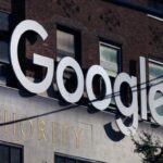 Qualcomm apple antitrust chip deal eu fine