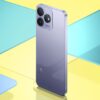Zte blade 11 prime price specs