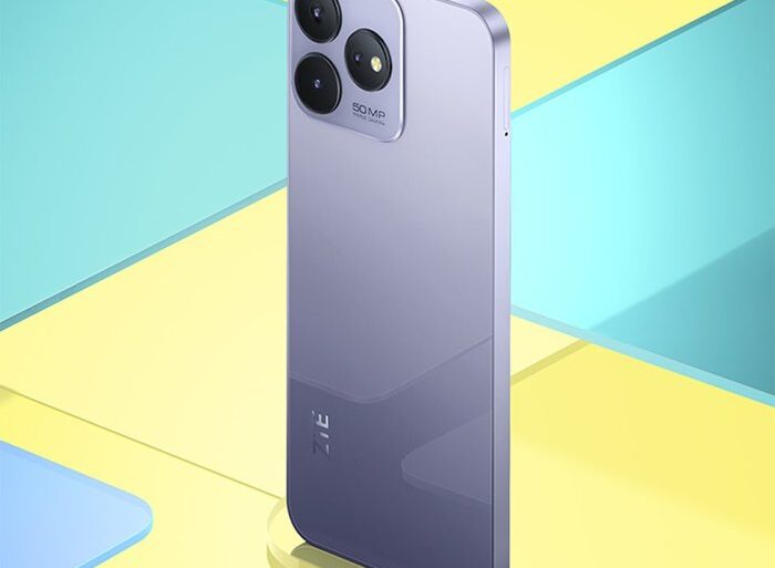 Zte blade 11 prime price specs