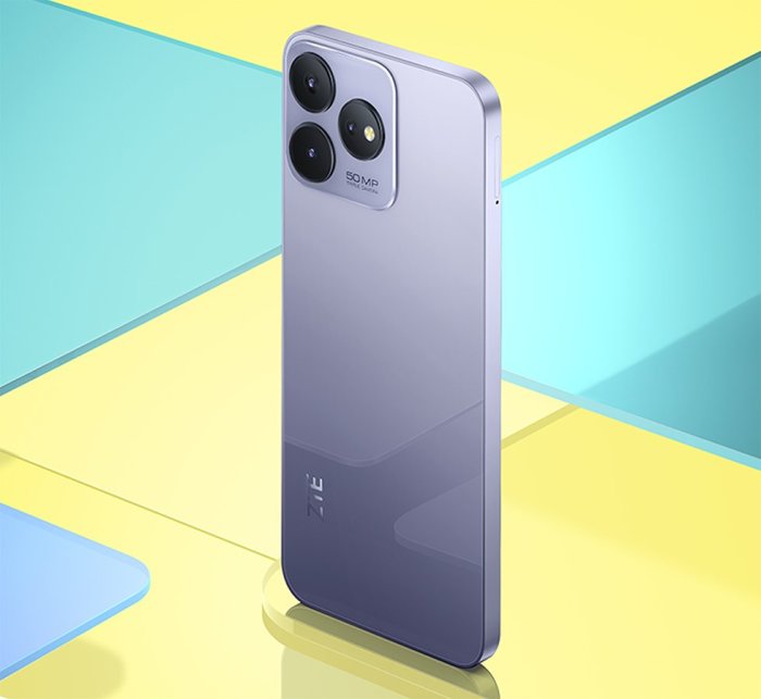 Zte blade 11 prime price specs
