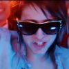 Lg far east movement license like a g6