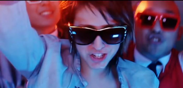 Like g6 movement choose board dev cataracs featuring far east november 2010 music Lg far east movement license like a g6