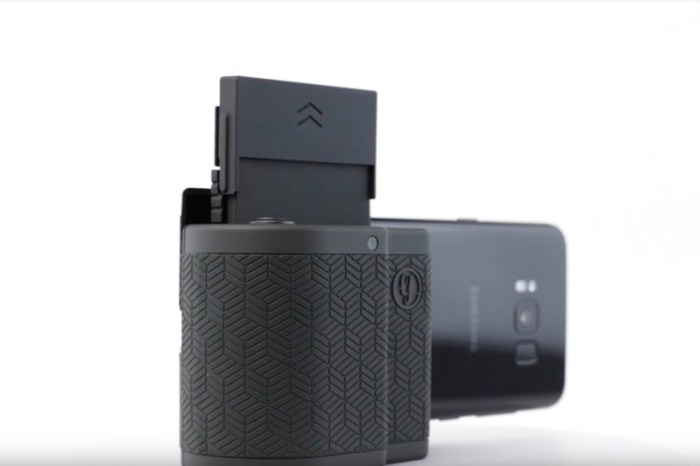 This gadget turns your phone into a gaming console and its currently 60 off
