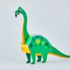 Google brings 3d dinosaurs jurassic park your phone