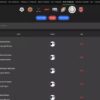 Mlb streaming service local games launch