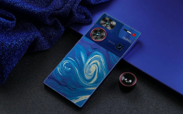 Huawei nova 2s home button thin bezels leaks china