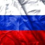 Fbi confirms trump russia investigation guccifer hacking comey